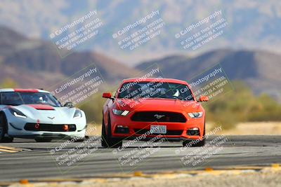 media/Mar-16-2025-Speed Ventures CVR (Sun) [[04681430d3]]/4-Black Group/Session 1 (Turn 14)/